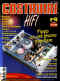 Copertina CHF.JPG (58409 byte)