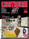 copertina.jpg (77324 byte)