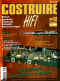 Copertina.JPG (43028 byte)