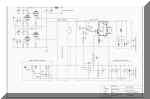 schema.JPG (46536 byte)
