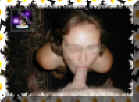 l.jpg (37449 byte)