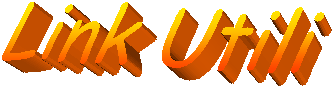 Link Utili