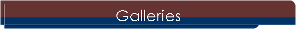 Galleries