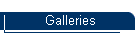 Galleries