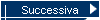 Successiva