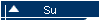 Su