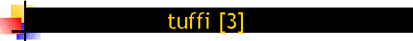 tuffi [3]