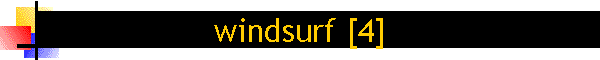 windsurf [4]