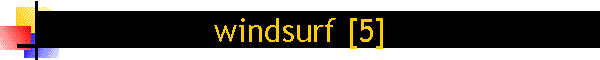windsurf [5]
