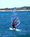 DSCN3221bb.jpg (61044 byte)