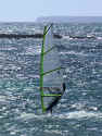 DSCN3224bb.jpg (87857 byte)