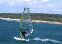 DSCN3226bb.jpg (51301 byte)
