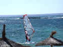 DSCN3232aa.jpg (59774 byte)