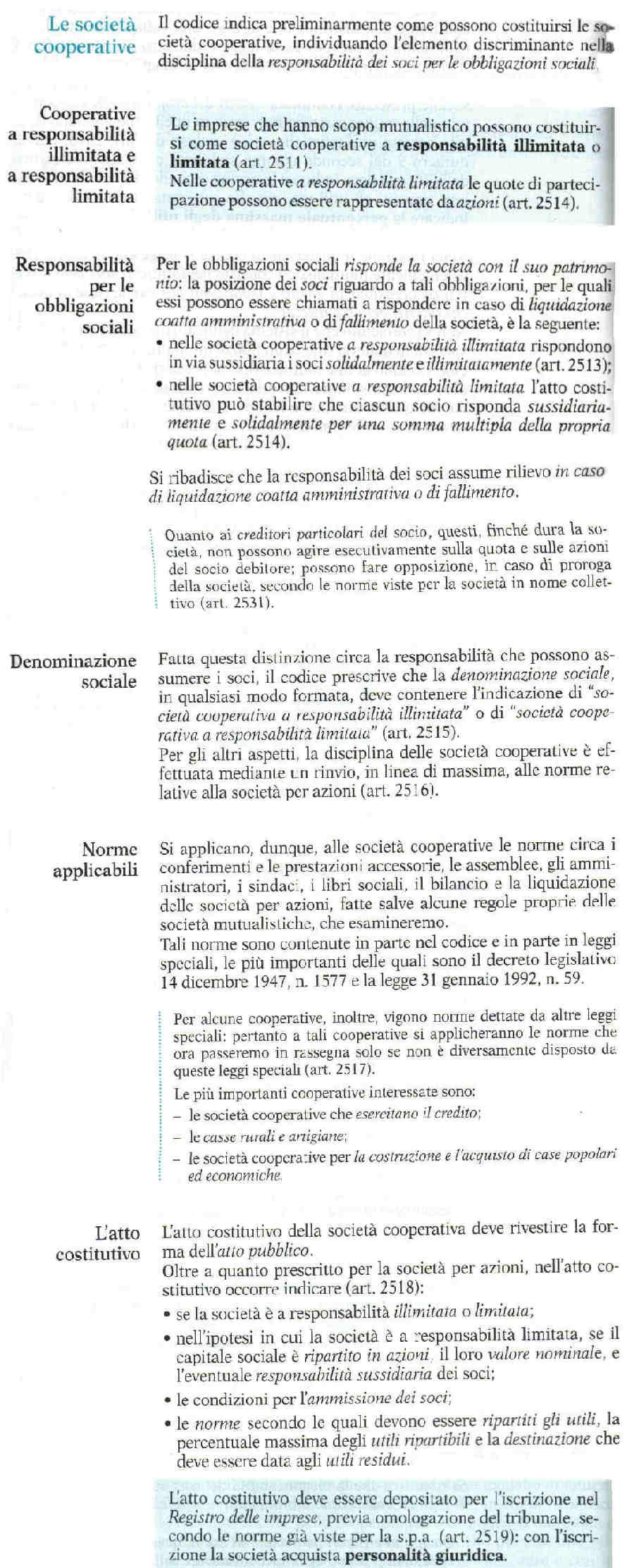 "I Rapporti d'impresa N�2&nbsp; " di Edoardo Montefuscolo
