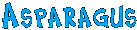 asparagus.gif (1089 byte)