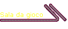 Sala da gioco