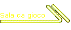 Sala da gioco