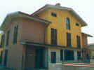 CERRO2.jpg (137888 byte)