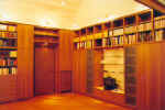 PORTAL4.jpg (173159 byte)