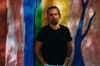 12.jpg (115305 byte)