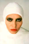 1982.jpg (56238 byte)