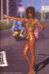 1985.jpg (38204 byte)