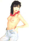 1988.jpg (17901 byte)