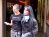 4f17.jpg (137885 byte)