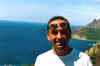 6.jpg (101355 byte)