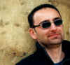 Caduin maggio 2001 2.jpg (49766 byte)