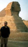 Giza '98 2.jpg (52879 byte)