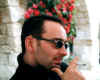 Monpazier maggio 2001 2.jpg (72541 byte)