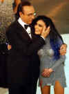 Pippo e Lory.jpg (22755 byte)