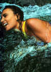 garr25.jpg (107296 byte)
