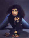 jazp1.jpg (43847 byte)