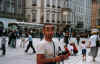 praga2.jpg (362980 byte)