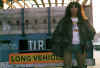 tir5.jpg (74663 byte)