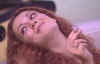 foto_TATI_11_grande.jpg (6123 byte)