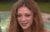 foto_TATI_13_grande.jpg (5161 byte)