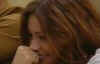 foto_TATI_1_grande.jpg (3669 byte)