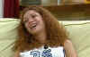 foto_TATI_3_grande.jpg (7428 byte)