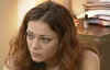 foto_TATI_5_grande.jpg (6779 byte)