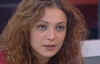 foto_TATI_6_grande.jpg (6246 byte)