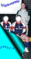 franz1.JPG (50369 byte)