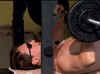 palestra.jpg (9758 byte)