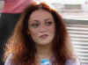 tati1.jpg (17816 byte)