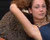 tati34.jpg (8678 byte)