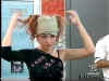 tati7.jpg (22396 byte)