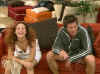 tatiFilippo.jpg (11170 byte)