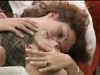 tatiLory5.jpg (2608 byte)